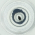  ( - WOXF_030_A2)  @11 [ ] by  Genome Research Ltd as Wellcome Sanger Institute Genome Research Limited operating as Wellcome Sanger Institute