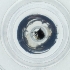  ( - WOXF_030_B5)  @11 [ ] by  Genome Research Ltd as Wellcome Sanger Institute Genome Research Limited operating as Wellcome Sanger Institute