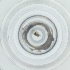  ( - WOXF_030_E3)  @11 [ ] by  Genome Research Ltd as Wellcome Sanger Institute Genome Research Limited operating as Wellcome Sanger Institute