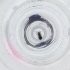  ( - WOXF_030_F11)  @11 [ ] by  Genome Research Ltd as Wellcome Sanger Institute Genome Research Limited operating as Wellcome Sanger Institute