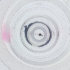  ( - WOXF_030_F12)  @11 [ ] by  Genome Research Ltd as Wellcome Sanger Institute Genome Research Limited operating as Wellcome Sanger Institute