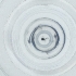 ( - WOXF_031_B10)  @11 [ ] by  Genome Research Ltd as Wellcome Sanger Institute Genome Research Limited operating as Wellcome Sanger Institute