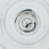  ( - WOXF_032_B4)  @11 [ ] by  Genome Research Ltd as Wellcome Sanger Institute Genome Research Limited operating as Wellcome Sanger Institute