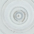  ( - WOXF_032_D6)  @11 [ ] by  Genome Research Ltd as Wellcome Sanger Institute Genome Research Limited operating as Wellcome Sanger Institute