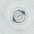  ( - WOXF_032_E4)  @11 [ ] by  Genome Research Ltd as Wellcome Sanger Institute Genome Research Limited operating as Wellcome Sanger Institute