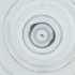  ( - WOXF_032_E7)  @11 [ ] by  Genome Research Ltd as Wellcome Sanger Institute Genome Research Limited operating as Wellcome Sanger Institute