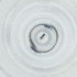  ( - WOXF_032_F4)  @11 [ ] by  Genome Research Ltd as Wellcome Sanger Institute Genome Research Limited operating as Wellcome Sanger Institute