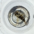  ( - WOXF_032_H1)  @11 [ ] by  Genome Research Ltd as Wellcome Sanger Institute Genome Research Limited operating as Wellcome Sanger Institute
