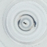  ( - WOXF_032_H5)  @11 [ ] by  Genome Research Ltd as Wellcome Sanger Institute Genome Research Limited operating as Wellcome Sanger Institute