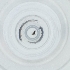  ( - WTPV_013_C9)  @11 [ ] by  Genome Research Ltd as Wellcome Sanger Institute Genome Research Limited operating as Wellcome Sanger Institute
