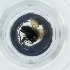  ( - WTPV_013_E2)  @11 [ ] by  Genome Research Ltd as Wellcome Sanger Institute Genome Research Limited operating as Wellcome Sanger Institute