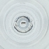  ( - WTPV_015_D3)  @11 [ ] by  Genome Research Ltd as Wellcome Sanger Institute Genome Research Limited operating as Wellcome Sanger Institute
