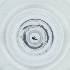  ( - WTPV_018_F2)  @11 [ ] by  Genome Research Ltd as Wellcome Sanger Institute Genome Research Limited operating as Wellcome Sanger Institute