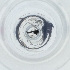  ( - WTPV_021_C12)  @11 [ ] by  Genome Research Ltd as Wellcome Sanger Institute Genome Research Limited operating as Wellcome Sanger Institute