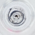  ( - WTPV_021_G10)  @11 [ ] by  Genome Research Ltd as Wellcome Sanger Institute Genome Research Limited operating as Wellcome Sanger Institute