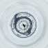  ( - WTPV_022_A2)  @11 [ ] by  Genome Research Ltd as Wellcome Sanger Institute Genome Research Limited operating as Wellcome Sanger Institute