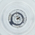  ( - WTPV_022_G4)  @11 [ ] by  Genome Research Ltd as Wellcome Sanger Institute Genome Research Limited operating as Wellcome Sanger Institute