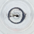  ( - WTPV_023_G8)  @11 [ ] by  Genome Research Ltd as Wellcome Sanger Institute Genome Research Limited operating as Wellcome Sanger Institute