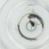  ( - WTPV_033_B2)  @11 [ ] by  Genome Research Ltd as Wellcome Sanger Institute Genome Research Limited operating as Wellcome Sanger Institute
