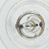  ( - WTPV_035_E8)  @11 [ ] by  Genome Research Ltd as Wellcome Sanger Institute Genome Research Limited operating as Wellcome Sanger Institute