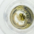  ( - WTPV_037_C4)  @11 [ ] by  Genome Research Ltd as Wellcome Sanger Institute Genome Research Limited operating as Wellcome Sanger Institute