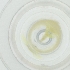  ( - WTPV_039_D6)  @11 [ ] by  Genome Research Ltd as Wellcome Sanger Institute Genome Research Limited operating as Wellcome Sanger Institute