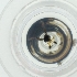  ( - WTPV_039_D7)  @11 [ ] by  Genome Research Ltd as Wellcome Sanger Institute Genome Research Limited operating as Wellcome Sanger Institute