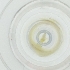  ( - WTPV_039_E6)  @11 [ ] by  Genome Research Ltd as Wellcome Sanger Institute Genome Research Limited operating as Wellcome Sanger Institute