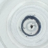  ( - WTPV_040_B7)  @11 [ ] by  Genome Research Ltd as Wellcome Sanger Institute Genome Research Limited operating as Wellcome Sanger Institute