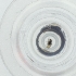  ( - WTPV_040_D10)  @11 [ ] by  Genome Research Ltd as Wellcome Sanger Institute Genome Research Limited operating as Wellcome Sanger Institute