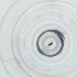  ( - WTPV_040_E7)  @11 [ ] by  Genome Research Ltd as Wellcome Sanger Institute Genome Research Limited operating as Wellcome Sanger Institute