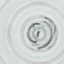  ( - WTPV_043_D2)  @11 [ ] by  Genome Research Ltd as Wellcome Sanger Institute Genome Research Limited operating as Wellcome Sanger Institute