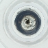  ( - WWTS_002_D4)  @11 [ ] by  Genome Research Ltd as Wellcome Sanger Institute Genome Research Limited operating as Wellcome Sanger Institute