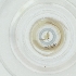  ( - WWTS_007_B7)  @11 [ ] by  Genome Research Ltd as Wellcome Sanger Institute Genome Research Limited operating as Wellcome Sanger Institute