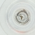  ( - WWTS_007_G9)  @11 [ ] by  Genome Research Ltd as Wellcome Sanger Institute Genome Research Limited operating as Wellcome Sanger Institute
