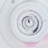  ( - WWTS_009_H11)  @11 [ ] by  Genome Research Ltd as Wellcome Sanger Institute Genome Research Limited operating as Wellcome Sanger Institute