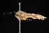  ( - 04HBL005617)  @12 [ ] CreativeCommons - Attribution (2010) Unspecified Centre for Biodiversity Genomics