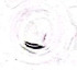  ( - UOG-debu01095111-01)  @11 [ ] Unspecified (default): All Rights Reserved  Unspecified Unspecified