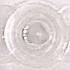  ( - UOG-debu01095113-35)  @11 [ ] Unspecified (default): All Rights Reserved  Unspecified Unspecified