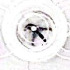  ( - UOG-debu01116873-03)  @11 [ ] Unspecified (default): All Rights Reserved  Unspecified Unspecified