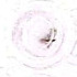  ( - UOG-debu01134333-13)  @11 [ ] Unspecified (default): All Rights Reserved  Unspecified Unspecified