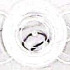  ( - UOT-debu01095119-05)  @11 [ ] Unspecified (default): All Rights Reserved  Unspecified Unspecified