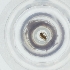  ( - MOZZ00000923A_D6)  @11 [ ] by (2004) Genome Research Ltd as Wellcome Sanger Institute Genome Research Limited operating as Wellcome Sanger Institute
