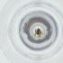  ( - MOZZ00000923A_D7)  @11 [ ] by (2004) Genome Research Ltd as Wellcome Sanger Institute Genome Research Limited operating as Wellcome Sanger Institute