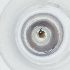  ( - MOZZ00000923A_H6)  @11 [ ] by (2004) Genome Research Ltd as Wellcome Sanger Institute Genome Research Limited operating as Wellcome Sanger Institute