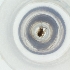  ( - MOZZ00000924A_H8)  @11 [ ] by (2004) Genome Research Ltd as Wellcome Sanger Institute Genome Research Limited operating as Wellcome Sanger Institute
