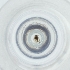  ( - MOZZ00000929A_G2)  @11 [ ] by (2004) Genome Research Ltd as Wellcome Sanger Institute Genome Research Limited operating as Wellcome Sanger Institute