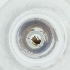  ( - MOZZ00000929A_H2)  @11 [ ] by (2004) Genome Research Ltd as Wellcome Sanger Institute Genome Research Limited operating as Wellcome Sanger Institute