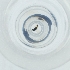  ( - MOZZ00000930A_E11)  @11 [ ] by (2004) Genome Research Ltd as Wellcome Sanger Institute Genome Research Limited operating as Wellcome Sanger Institute