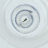  ( - MOZZ00000930A_F11)  @11 [ ] by (2004) Genome Research Ltd as Wellcome Sanger Institute Genome Research Limited operating as Wellcome Sanger Institute